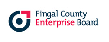 Fingal County Enterprise Board